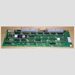 RM Nimbus Floppy Controller Card 23731